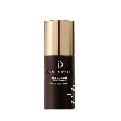 Derm Institute Youth Alchemy Repairing Oil