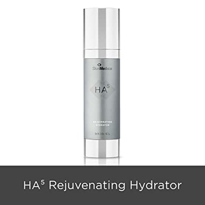 SkinMedica HA5 Rejuvenating Hydrator