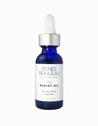 Pro Remedy Oil