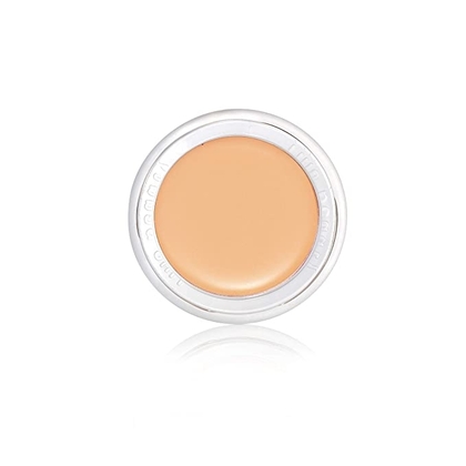 Un Cover-Up All Natural Concealer and Foundation