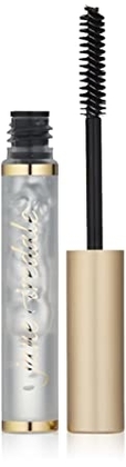 jane iredale Clear Purebrow Brow Gel