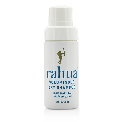 Rahua Voluminous Dry Shampoo