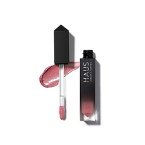 HAUS LABORATORIES by Lady Gaga: Le Riot Lip Gloss