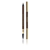 Yves Saint Laurent Dessin Des Sourcils Eyebrow Pencil for Women, No. 3 Glazed Brown