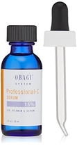 Obagi Medical Professional-C Serum, 1 Fl Oz, 15 Percent Professional-C Serum