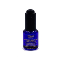 Midnight Recovery Concentrate 0.5 Ounce: Beauty