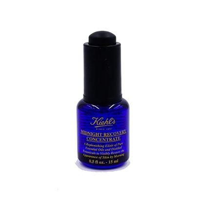 Midnight Recovery Concentrate 0.5 Ounce: Beauty