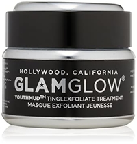 Beauty recommended by Viola Davis
