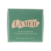 La Mer The Eye Concentrate, 0.5 Oz: Beauty
