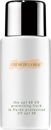 Crème de la Mer The SPF 50 UV Protecting Fluid 50ml