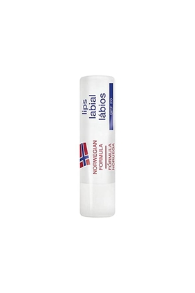 Neutrogena Norwegian Formula Nourishing Lip Moisturizer 