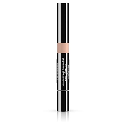 Neutrogena Healthy Skin Brightening Eye Perfector