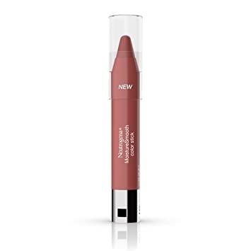 Neutrogena Moisturesmooth Color Stick