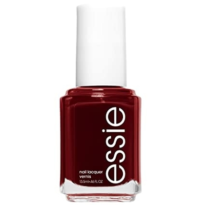 essie Nail Polish, Bordeaux