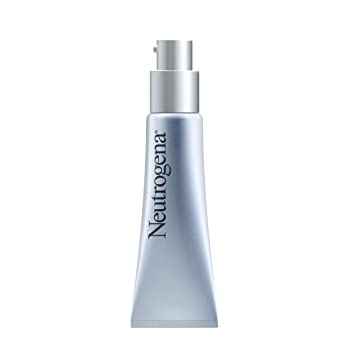 Neutrogena Rapid Wrinkle Repair Anti-Wrinkle Retinol Serum 