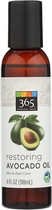  365 Everyday Value, Avocado Oil