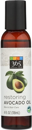  365 Everyday Value, Avocado Oil