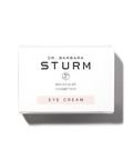 DR. BARBARA STURM Eye Cream 