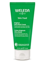 Weleda Skin Food Original Ultra-Rich Cream