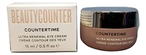 BeautyCounter CounterTime Ultra Renewal Eye Cream 