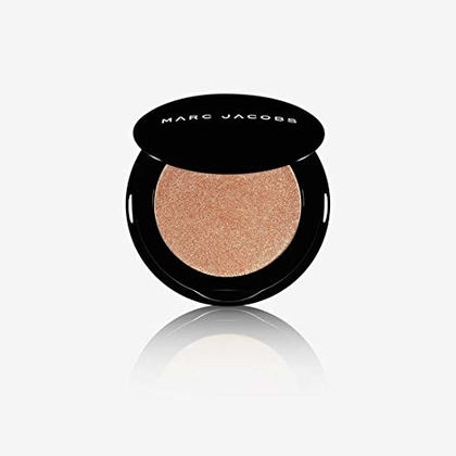  MARC JACOBS o!mega eyeshadow gel powder e