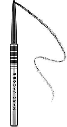 Marc Jacobs Beauty Fineliner Ultra-Skinny Gel Eye Crayon Eyeliner 