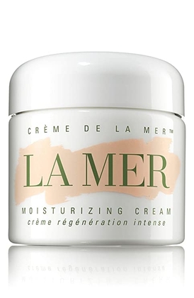 La Mer by LA MER La Mer Creme de La Mer--/2OZ, white : Facial Moisturizers