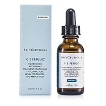 SkinCeuticals C E Ferulic Combination Antioxidant Treatment -30ml/1oz