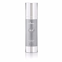 SkinMedica HA5 Rejuvenating Hydrator, 2 oz