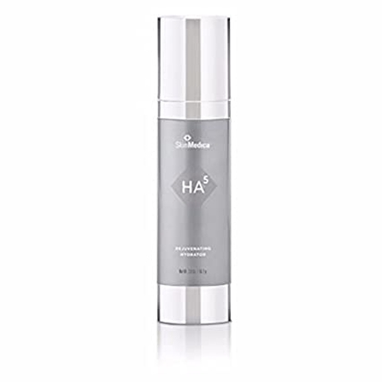 SkinMedica HA5 Rejuvenating Hydrator, 2 oz