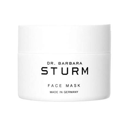 Dr. Barbara Sturm DEEP HYDRATING FACE MASK - 50 ml 