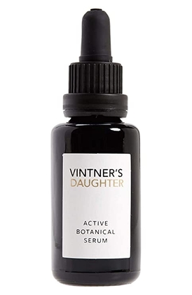 Vintner's Daughter Active Botanical Serum 30ml/ 1.0 fl.oz.