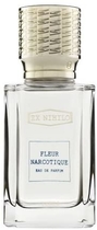 EX NIHILO FLEUR NARCOTIQUE Eau De Parfum Spray 3.4 3.3Oz / 100 ml NEW UnBox