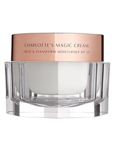 Charlotte Tilbury Magic Cream 1.7 oz - Treat & Transform 
