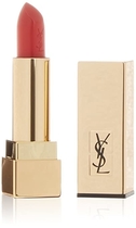 Yves Saint Laurent 'Rouge Pur Couture' Lip Color 01 (Le Rouge) - 0.13ounce.