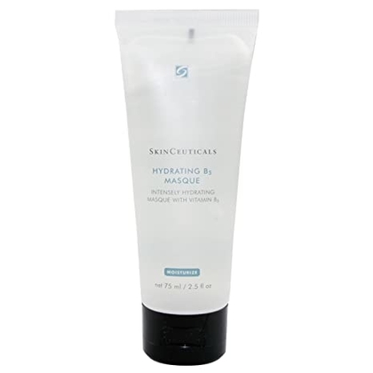 SkinCeuticals Hydrating B5 Mask 75ml