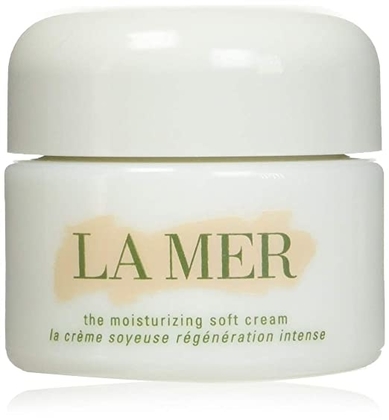 La Mer The Moisturizing Soft Cream, 1 Ounce