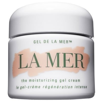 La Mer Gel De La Mer the Moisturizing Gel Cream 2oz, 60ml by La Mer