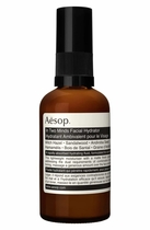 Aesop - In Two Minds Facial Hydrator