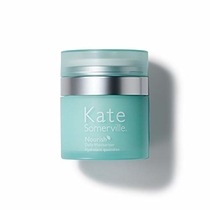 Kate Somerville's Nourish Daily Moisturizer - Hydrating Face Cream - Anti-Aging Face Cream (1.7 Fl. Oz.)