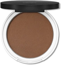 Lily Lolo Pressed Bronzer 