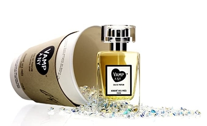 Honore des Pres - Vamp a NY Eau de Parfum