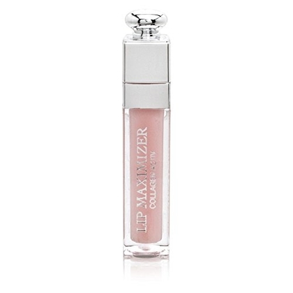 Christian Dior Dior Addict Lip Maximizer Collagen Activ High Volume Plumper#4153 IGN