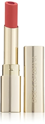Dolce &amp; Gabbana Passion Duo Lipstick 3.5 g Number 230, Irridescent