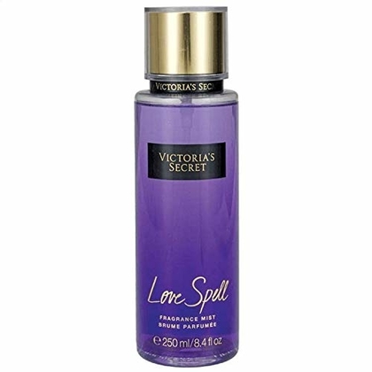 Парфюмированный спрей для тела Victoria's Secret - Love Spell