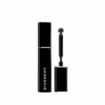 Givenchy Phenomen Eyes Mascara # 1 Deep Black for Women, 0.24 Ounce