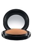 MAC Mineralize Skinfinish Natural Medium Deep