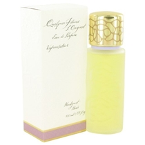 Qüelques Fleürs Perfume 3.4 oz Eau De Parfum Spray For Women