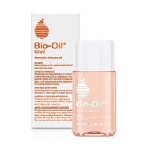 Масло Bio Oil