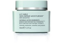 Beauty recommended by Amanda Holden